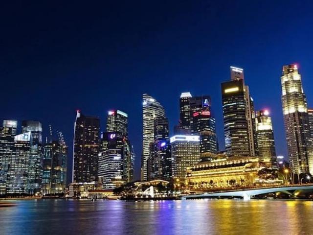 Phi thường - kỳ quặc - Thanh niên đi lạc 10 ngày vì không dám hỏi đường