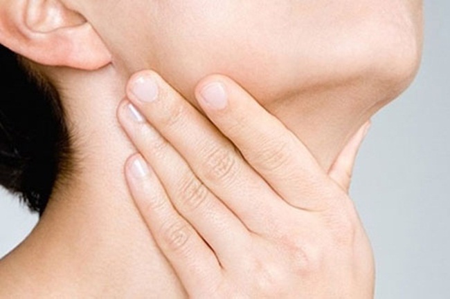 Những dấu hiệu tưởng bình thường nhưng có thể ung thư đang âm thầm phát triển - 2