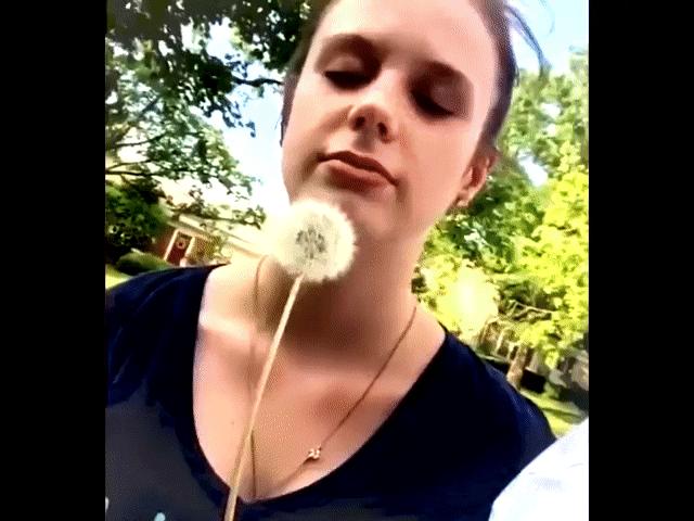 Video Clip Cười - Chỉ vì tin người mà bị biến thành "trò cười" cho thiên hạ