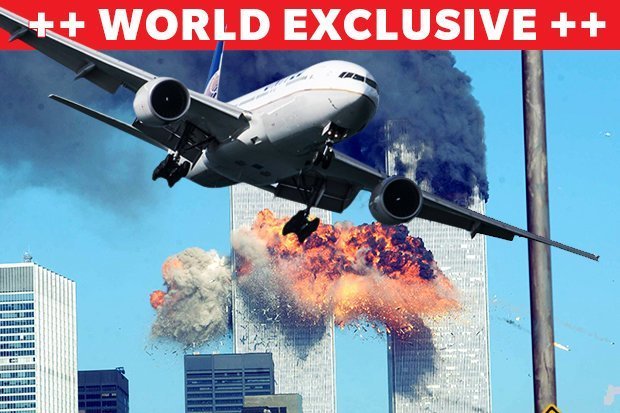 MH370 bị bắn hạ để ngăn chặn thảm họa 11.9 thứ hai? - 1