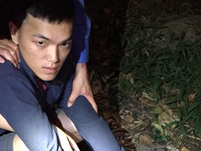 Pháp luật - Án mạng khi... nói chuyện!