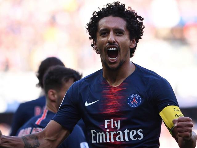 Bóng đá - Chuyển nhượng HOT 13/1: Real săn sao PSG thay đội trưởng Sergio Ramos