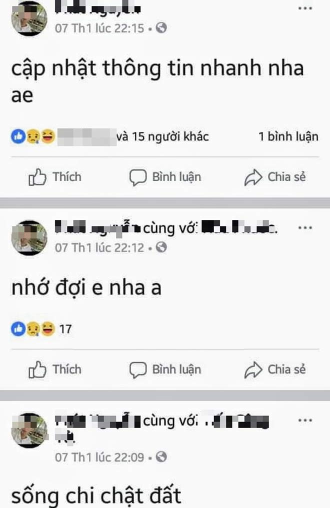 Nóng trong tuần: Cô gái bị lộ nhiều clip “nóng” khi mang điện thoại đi sửa - 4