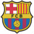 Chi tiết Barcelona - Eibar: Những phút cuối thảnh thơi (KT) - 1