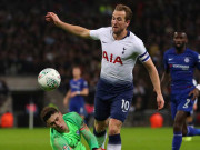 Bóng đá - Real quyết chí mua Kane: Choáng váng với mức giá cao hơn Neymar