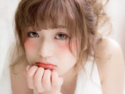 Phụ nữ là tổng hợp mọi sự phức tạp