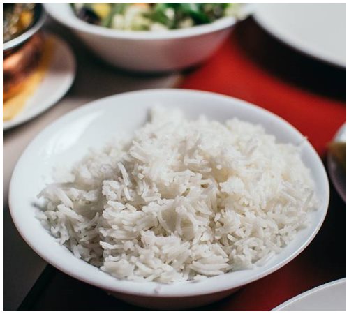 5 loại tinh bột ăn không béo mà còn đẹp - 8