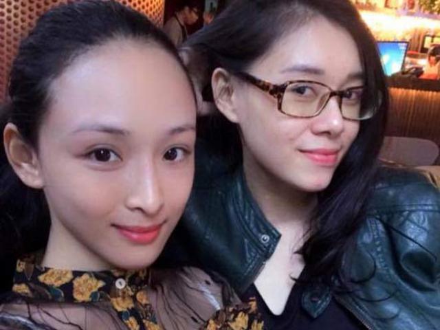 Pháp luật - Diễn biến mới vụ án hoa hậu Trương Hồ Phương Nga