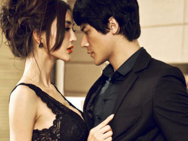 Bạn trẻ - Cuộc sống - Tán chơi bời người yêu bốc lửa của gã bạn, tôi không ngờ sập bẫy ê chề