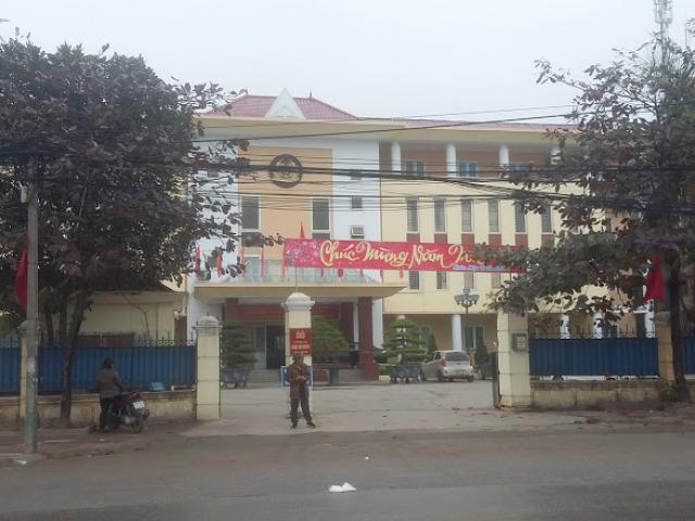 Pháp luật - Nam thanh niên bị đâm chết tại khu trọ khi gặp nhóm "ma men" đến tìm bạn gái