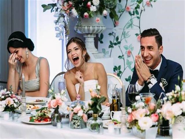 Bạn trẻ - Cuộc sống - Người đàn ông liên tiếp lấy 3 vợ trong 3 năm mà không ai hay biết