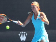 Thể thao - Australian Open ngày 1: Murray &quot;khổ chiến&quot; hơn 4 giờ đồng hồ