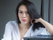 Phim - Phim thu 40 tỷ, Mỹ Tâm nhận mình là "đạo diễn- biên kịch" Mira Dương