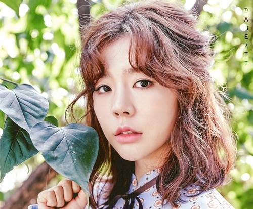 Tử vi tuổi Mùi năm Kỷ Hợi 2019: Làm gì cũng thành công - 1