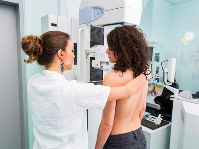 Sức khỏe đời sống - Phát hiện "thần dược" chặn ung thư di căn ngay trong cơ thể người