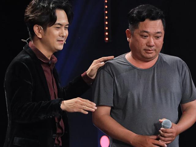 Đời sống Showbiz - Dàn sao "Đất Phương Nam" hội ngộ sau hơn 20 năm: "Bé An" thay đổi nhiều nhất?