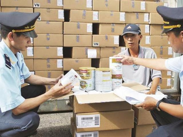 Tài chính - Bất động sản - Chủ tịch VCCI: Doanh nghiệp "chết đứng như Từ Hải" vì luật chồng chéo