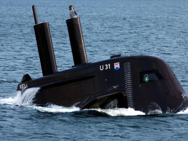 Thế giới - Trung Quốc "dằn mặt" các quốc gia định giúp đỡ Đài Loan