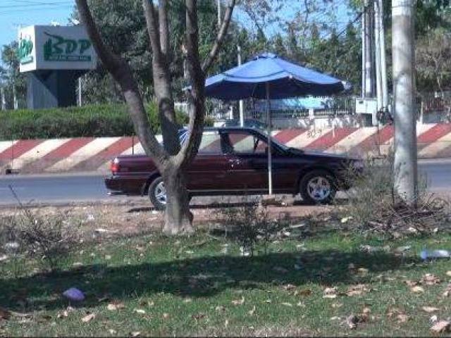 Tin tức trong ngày - Nóng 24h qua: Sự thật bất ngờ vụ "đặt mìn tự chế trên ô tô cán bộ kiểm lâm tỉnh Bình Phước"