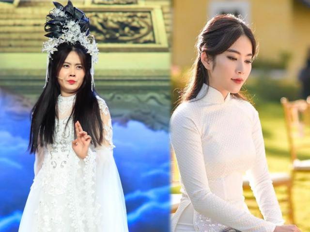 Giải trí - Bị chê diễn "đơ" trong Táo Xuân Kỷ Hợi 2019, Nam Em nói gì?
