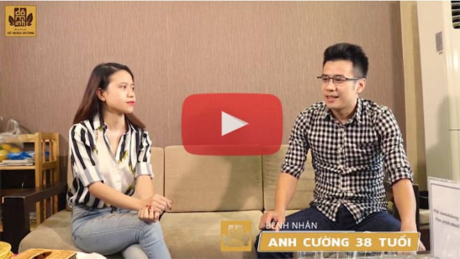 Tập đâu khỏe đấy với 10 bài tập thoát vị đĩa đệm cực hiệu quả này - 4