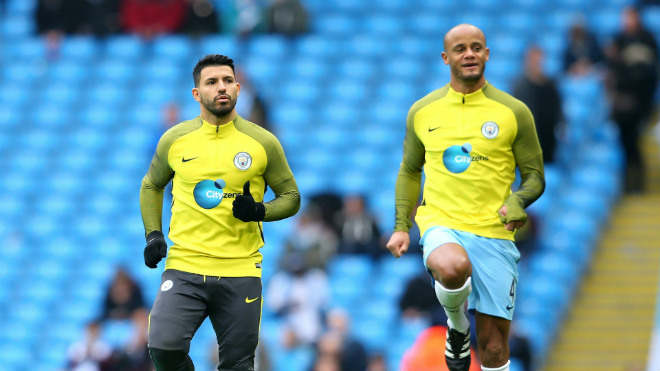 Chi tiết Man City - Wolverhampton: Suýt có bàn thứ 4 nhờ "Siêu dự bị" (KT) - 8