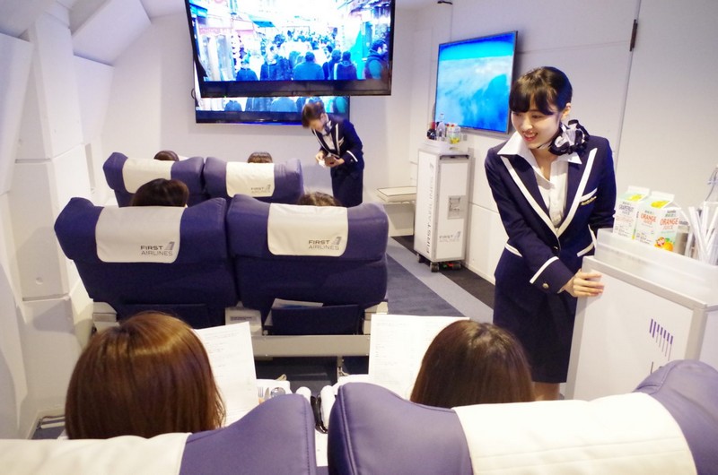 Đi du lịch năm 2019 sẽ hoàn hảo hơn với 6 hỗ trợ công nghệ đẳng cấp - 7