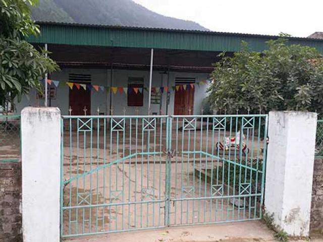 Giáo dục - du học - Bé gái 4 tuổi bị xe tải đâm tử vong trong giờ học: Cô giáo nói gì?