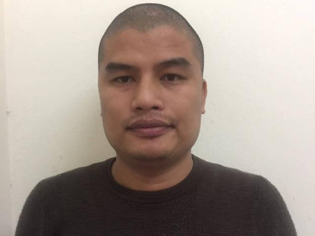 Pháp luật - Hải Phòng phá đường dây cá độ bóng đá lên đến 250 tỉ đồng