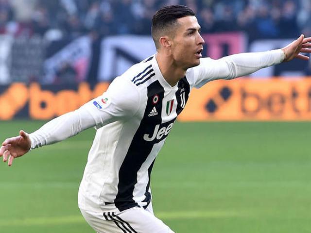 Bóng đá - Tin HOT bóng đá tối 16/1: Arsenal sắp mất "Mắt kim cương"