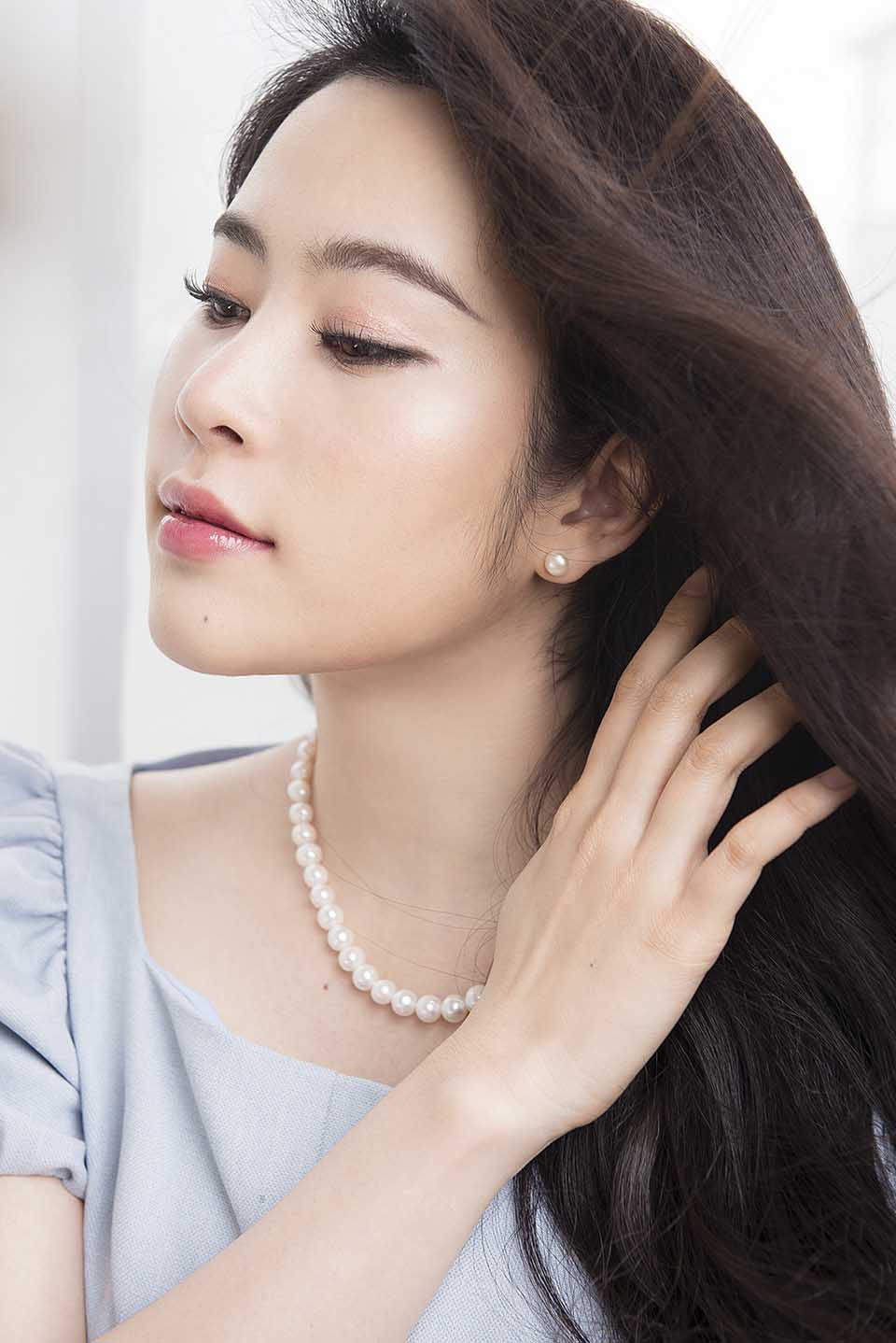 23 tuổi, “tình cũ Trường Giang" thừa nhận đã thấm thía mọi nỗi đau - 2