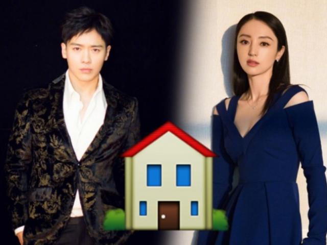 Đời sống Showbiz - Vợ tài tử dính bê bối cưỡng hiếp tập thể chật vậy xoay sở tiền cứu chồng