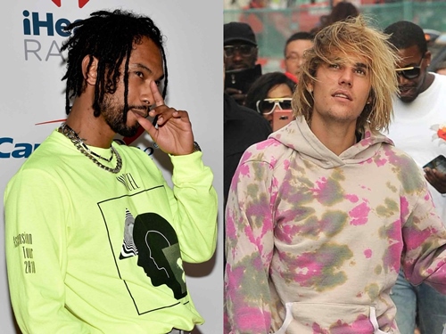 9 kiểu tóc quý ông nên thử để "đẹp trai lai láng" năm 2019 - 7