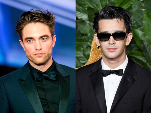 9 kiểu tóc quý ông nên thử để "đẹp trai lai láng" năm 2019 - 9