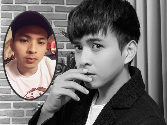 Giải trí - Hồ Quang Hiếu than "ế show" không có tiền mua sữa cho con, fan phản ứng bất ngờ