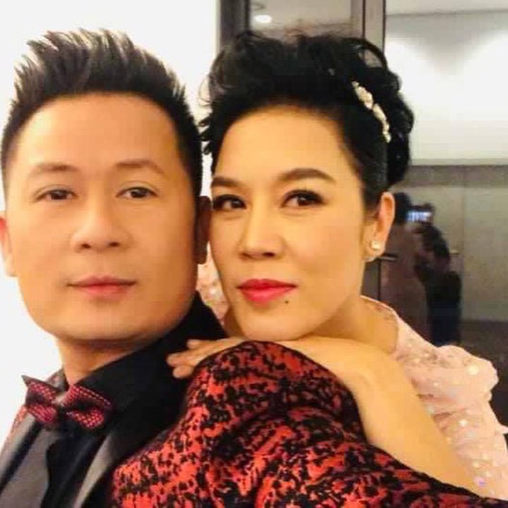 Thu Phương - Bằng Kiều song ca hit "Hongkong1", cộng đồng mạng vẫn chê - 2