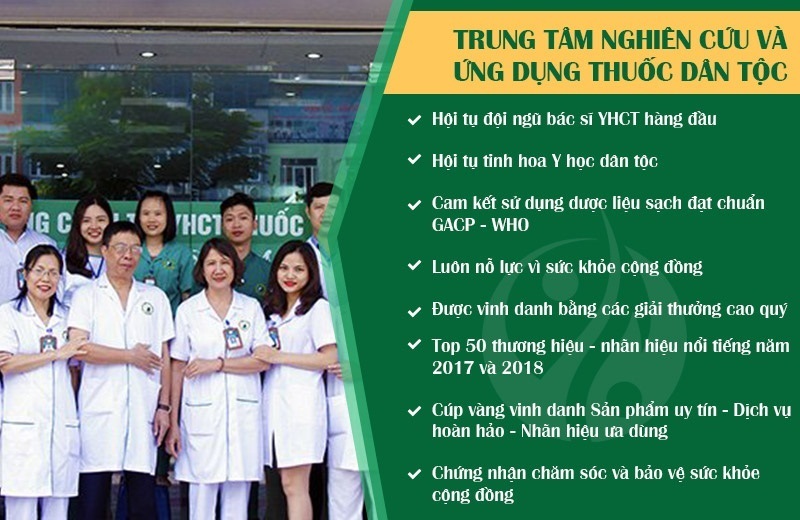Giải pháp hỗ trợ điều trị thoát vị đĩa điệm hiệu quả với bài thuốc dân gian bí truyền - 3
