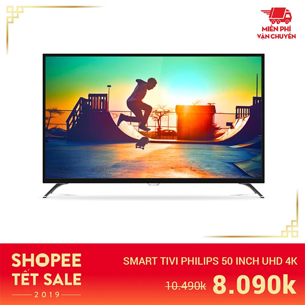 Tết nhà thêm ấm cúng khi bạn làm những điều ý nghĩa này - 2