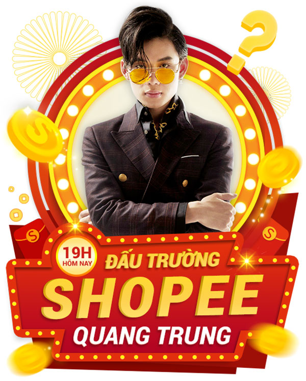 Tết nhà thêm ấm cúng khi bạn làm những điều ý nghĩa này - 5