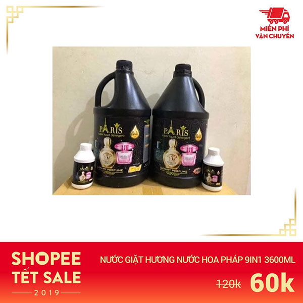 Tết nhà thêm ấm cúng khi bạn làm những điều ý nghĩa này - 3