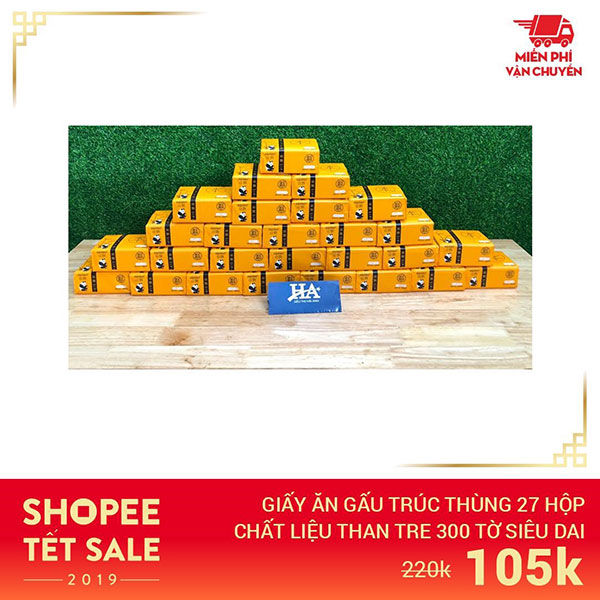 Tết nhà thêm ấm cúng khi bạn làm những điều ý nghĩa này - 4