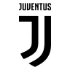 Chi tiết Juventus - AC Milan: Những phút cuối vô vọng (KT) - 1