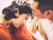 Giằng xé đau đớn khi phải lòng chồng của tình địch