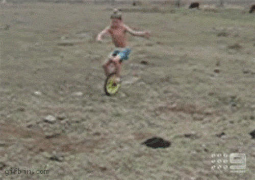 Cuộc sống đâu phải lúc nào cũng như là... mơ - 5