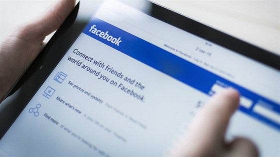 Cách khôi phục tài khoản Facebook bị báo cáo giả mạo - 1