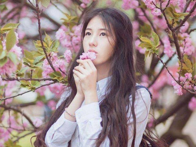 Bạn trẻ - Cuộc sống - Qua nửa đầu tháng 1/2019, con giáp này có vận đào hoa ở rộ