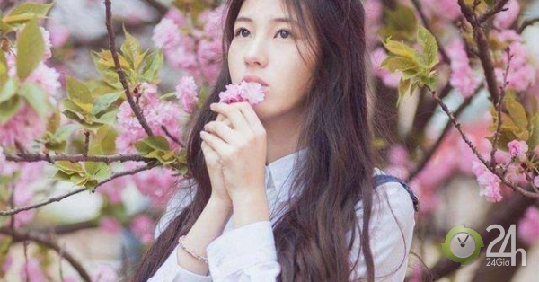 Qua nửa đầu tháng 1/2019, con giáp này có vận đào hoa ở rộ
