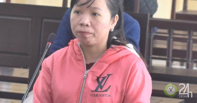 Nổ trúng Vietlott, nữ quái nhẫn tâm lừa sạch tiền người thân