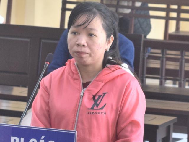 Pháp luật - "Nổ" trúng Vietlott, nữ quái nhẫn tâm lừa sạch tiền người thân