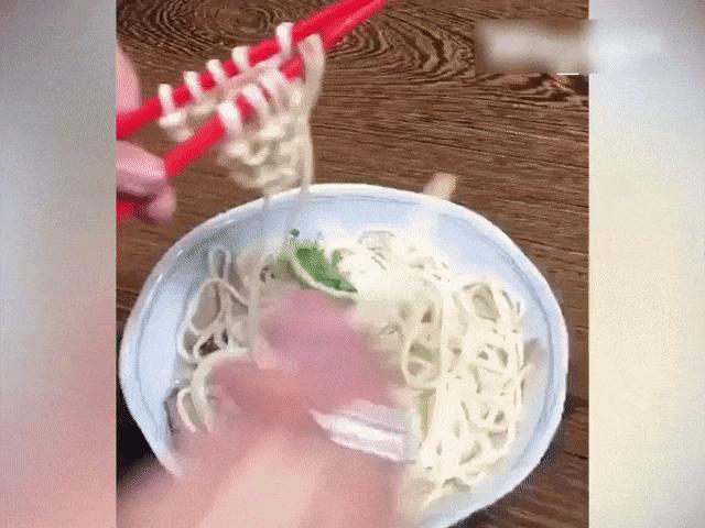 Video Clip Cười - Đỉnh cao của những người "rảnh rỗi sinh nông nổi"